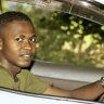 Abdularamis20