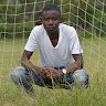 Javes V Mgonda