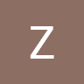 zephania5