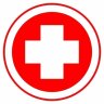 dr_verified