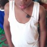Kenyanya