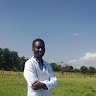 Shajumu