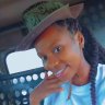 Angshine