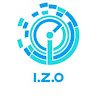 Iddizahoro