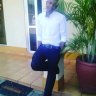 Japhet Joseph
