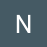 Nshishela Nzough2