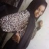Mariam shabani jumaa