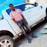 Amanyisye njeta