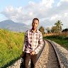 Jovn karua