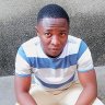 HARIDI KORONGO