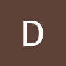 nyuma_2034