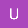 kimali_uber