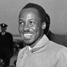 malaika wa zamu