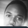 Ryan_04