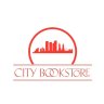 city bookstore