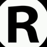 richie001