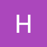 Hemed4102