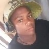 blackstarktz