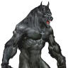 Vanhelsing