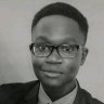 Andrew Timotheo3105