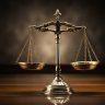BEST NEVER REST