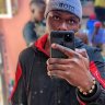 Mwenyenyumba 01