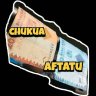 aftatu pesa
