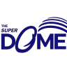 thesuperdometz