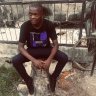 Haroun mnana