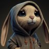 Hamza_Zabron