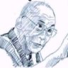 Kaita94