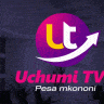 Uchumi TV