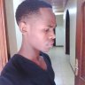 Petro Masunga