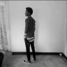 Eng CA Christopher