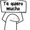 Papi mils