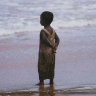 young_father