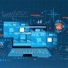 webpro