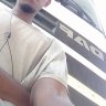 mr katundu
