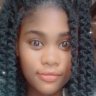 Bebe Vee Angel