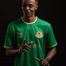 mohamed_watitu