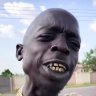 Mjegejo Wa Begeju