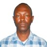 Lisungu David Kambona