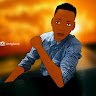 Mbwilo jr