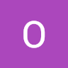 onstad bendera