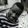 ekram yRn