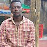 Mpayo23