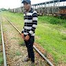 Sirlema