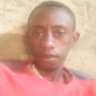 Omary majeshi