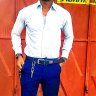 Gaitan Daudy