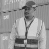 fahadisaleh